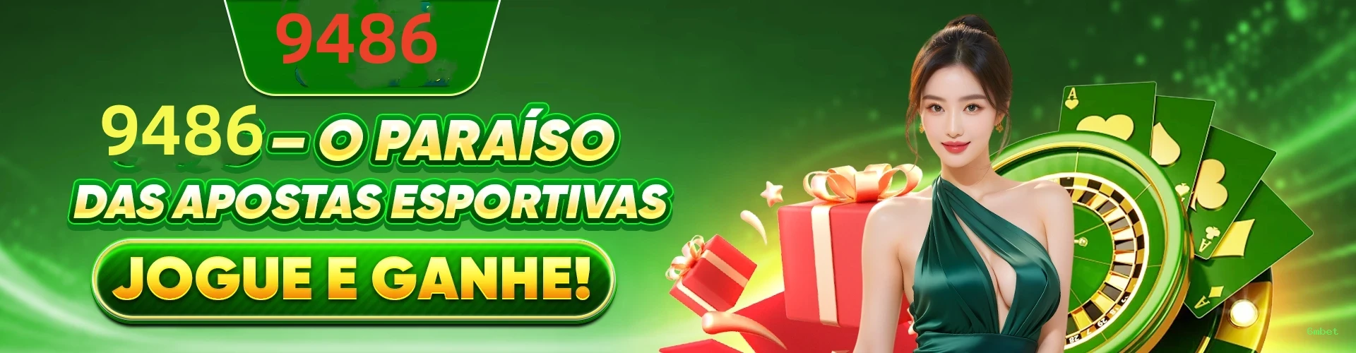 App 6mbet para Android e iOS - download grátis