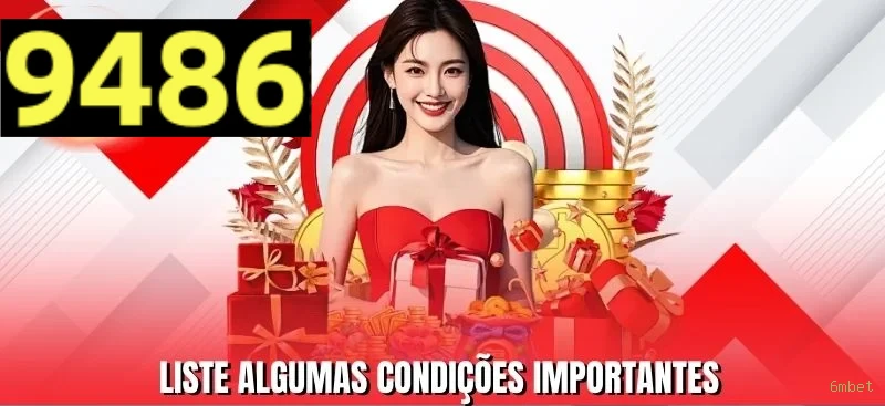 Slots no app 6mbet mobile
