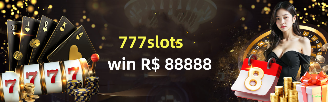 Conta 6mbet sincronizada site e app