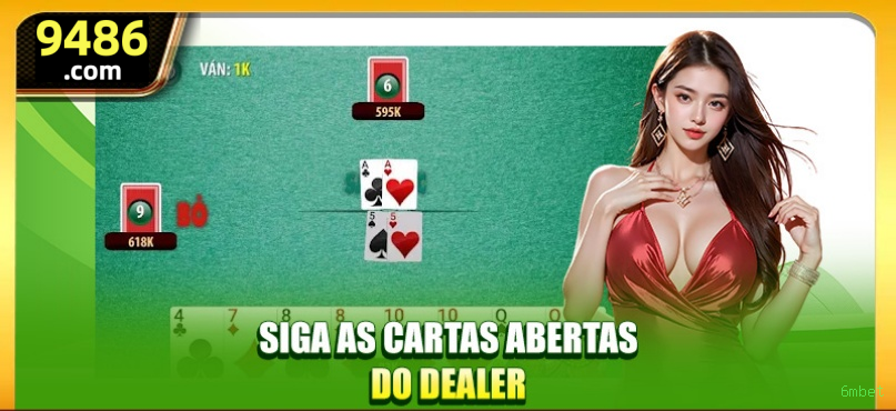 Desempenho do app 6mbet em diferentes aparelhos
