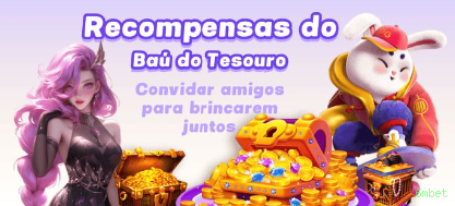 Configurações úteis dentro do app 6mbet
