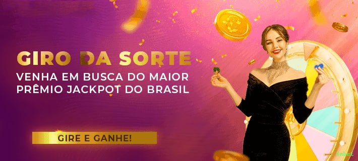 App 6mbet apostas esportivas mobile
