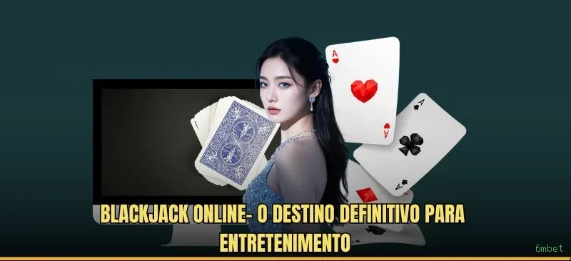 Guia rápido de apostas ao vivo na 6mbet