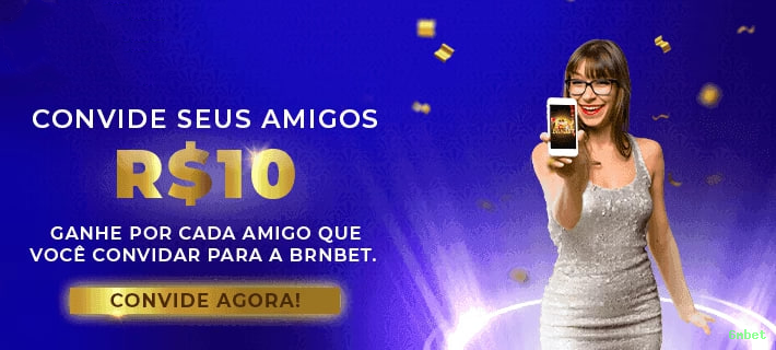 Dúvidas frequentes sobre apostas esportivas na 6mbet