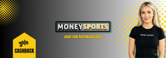 Roleta e blackjack 6mbet