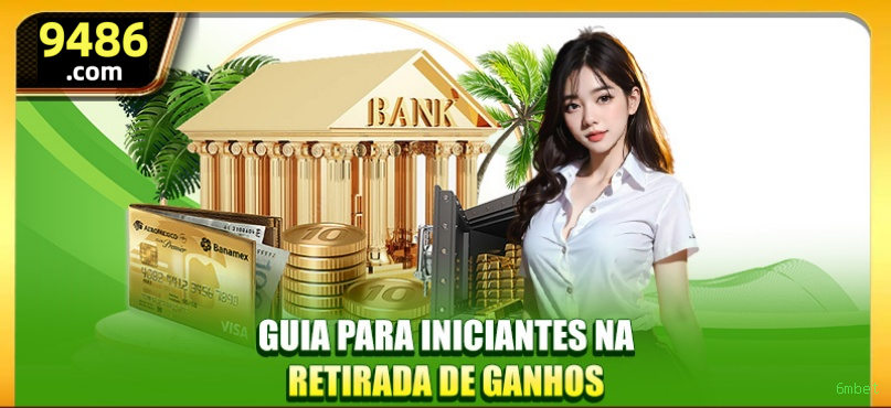 Cassino ao vivo 6mbet dealers