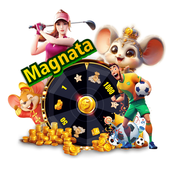 Download app 6mbet Android iOS