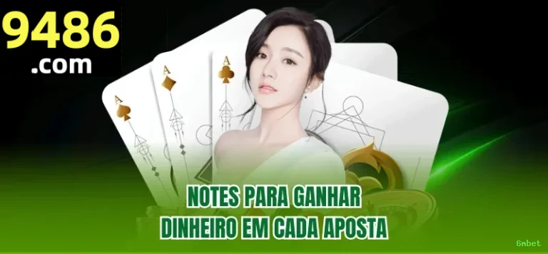 Download app 6mbet Android iOS