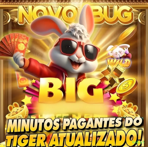 App 6mbet Android download