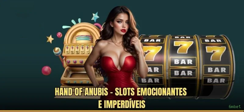 Aviator - Crash game popular na 6mbet