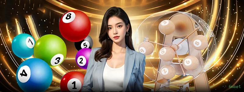 Aviator - Crash game popular na 6mbet