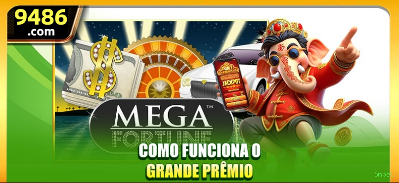 Starlight Princess - Slot game com multiplicadores na 6mbet