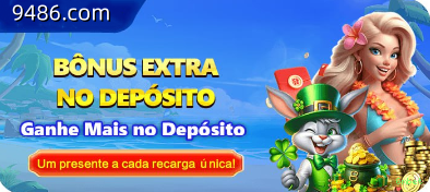 Aplicativo móvel 6mbet para iOS e Android