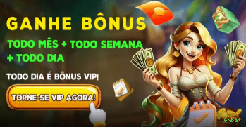 Segurança 6mbet SSL