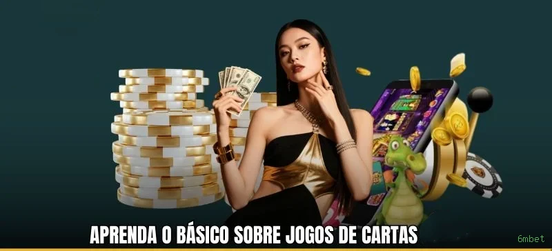 Pagamentos 6mbet PIX