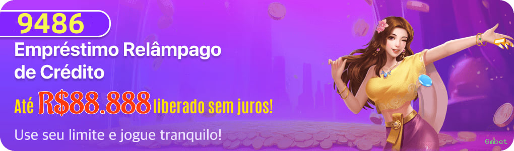 Suporte 6mbet