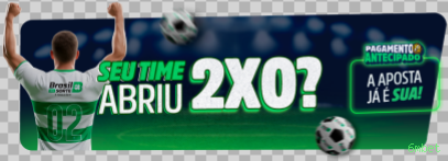 Formulário registro 6mbet