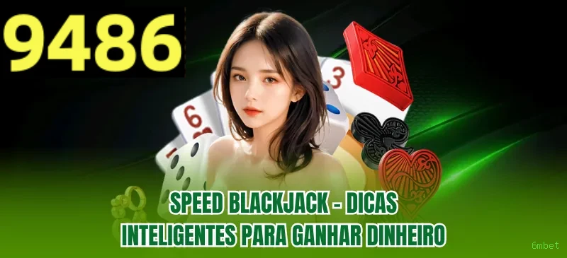 Slots 6mbet - Sweet Bonanza e caça-níqueis populares
