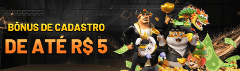 Slots 6mbet - Sweet Bonanza e caça-níqueis populares