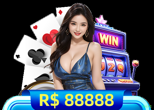 Aviator crash game 6mbet