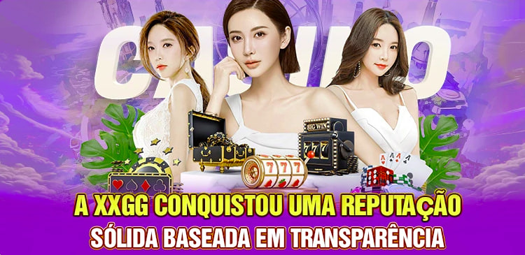 App 6mbet slots mobile