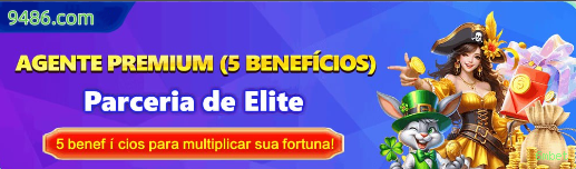 Programa VIP 6mbet - benefícios exclusivos