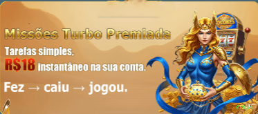 Bônus exclusivos membros VIP 6mbet