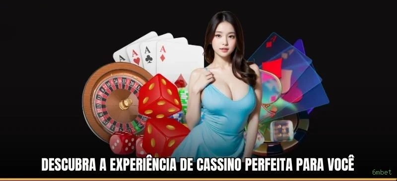 Suporte VIP 6mbet - atendimento prioritário