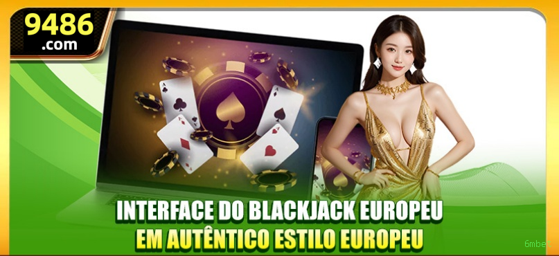Ganhar e sacar na 6mbet
