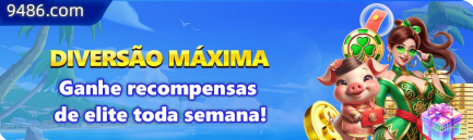 Ganhar e sacar na 6mbet